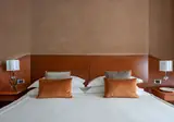 Perugia Park Hotel foto 1