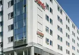 Scandic St. Jorgen foto 9
