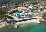 Ionian Emerald Resort foto 10