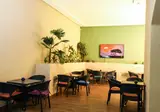 Hotel Majorelle foto 21