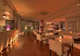 Bab Hotel foto 30