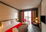 Favori Hotel foto 18