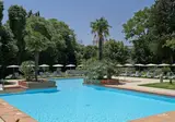 Hipotels Sherry Park foto 19