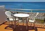 Aparthotel Sunny Beach foto 2