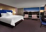ARIA Resort & Casino foto 13