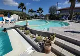 Agriturismo Residence Heaven foto 4