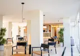 Coral Ocean View - adults only foto 12