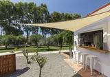 Eco Beach And Magic Garden foto 19