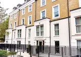 Heeton Hammersmith Hotel foto 9