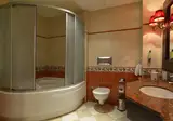 Pera Rose Hotel foto 18