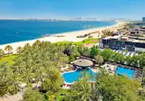 Sheraton Jumeirah Beach Resort foto 1