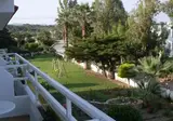 Asterias Bay Hotel foto 24