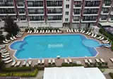 Admiral Plaza foto 2