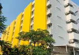 S Ram Leisure Hotel foto 10