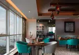 Jannah Burj Al Sarab foto 20