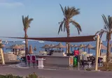 Old Palace Resort Sahl Hasheesh foto 7
