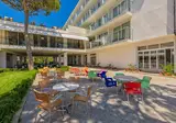 Marina Palace foto 5