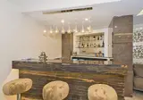 Bisetun Hotel foto 4