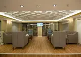 Ruba Palace Thermal Hotel foto 26