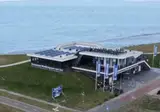 Hotel Waddengenot foto 15