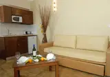 Fly & Go Sacallis Inn Beach Hotel foto 10