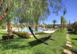 Sirayane Boutique Hotel & Spa foto 6