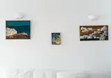 Rhenia Mykonos foto 27