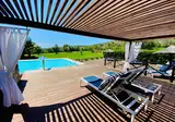 Vila Valverde - Design & Country Hotel foto 4