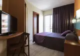 Hotel Papi foto 30