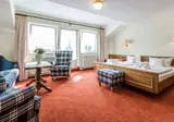 Landgasthof Hotel Hanses-Bräutigam foto 9