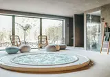 Hotel Boutique & Spa Las Mimosas foto 19