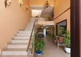 Villa - Mar Apartamentos foto 10