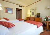 Hotel Delfino Taranto foto 7