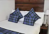 Argyll Guest House foto 3