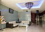 Hostal Torrejón foto 17
