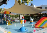 Alexander Beach Hotel & Village foto 16