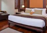 Holiday Inn Resort Phuket foto 21