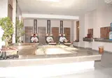 Hotel Tropicana Club & Spa foto 11