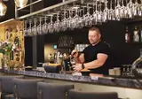 ibis Styles Arnhem Centre foto 5