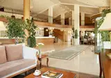Anthemus Sea Beach Hotel & Spa foto 14