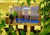 The Majestic Hotel foto 26