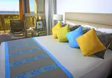 Hotel Oasis foto 11