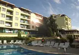 Hotel Silver foto 4