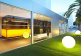 Appartementen Ibiza Sun foto 18