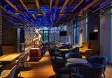 Revier Hotel Dubai foto 24