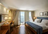 Valamar Riviera Hotel & Residence foto 28