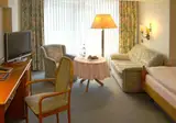 Rüters Parkhotel foto 10