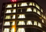 Park Square Hotel foto 1