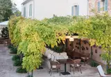Predi Son Jaumell Hotel Rural foto 16