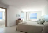 The Place Mar Mediterrania & Spa by Alegria foto 7